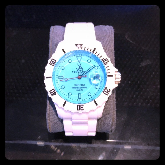 Toywatch Ceramica - Picture 1 of 1